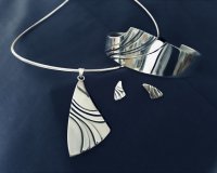 4Three Silver