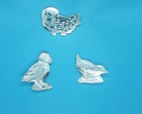 2brooches