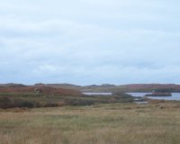 Loch Pottie