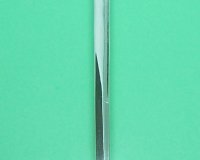 5Jacobite kilt pin