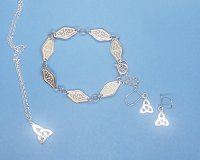 20trinity motifs