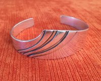 1Bangle Alone